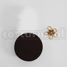 Magica Mami Tomoe cosplay costume from Puella Magi Madoka, detail-5