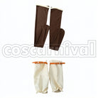 Genesis Nina cosplay costume from Rage of Bahamut:, detail-1