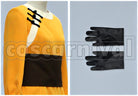 Hibiki Cosplay cosplay costume from Ranma ½ Ryoga, ryoga hibiki 43229 set view