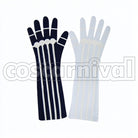 Altair cosplay costume from Re:Creators, detail-1