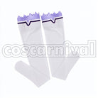 in Another World- Emilia cosplay costume from Re:Zero -Starting Life, detail-8