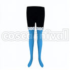 in Another World- Felix Argyle cosplay costume from Re:Zero -Starting Life, detail-2