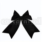in Another World- Felt cosplay costume from Re:Zero -Starting Life, detail-2