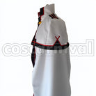 in Another World- Julius Euclius cosplay costume from Re:Zero -Starting Life, detail-1