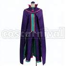 Re: Zero-Starting life in another World cosplay costume, front view