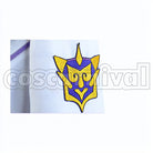 in Another World- Reinhard van Astrea cosplay costume from Re:Zero -Starting Life, detail-1
