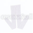 in Another World- Rem Ram cosplay costume from Re:Zero -Starting Life, detail-8
