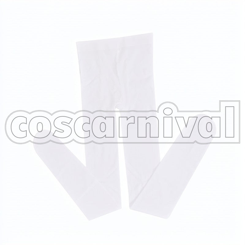 in Another World- Rem Ram cosplay costume from Re:Zero -Starting Life, detail-8