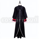 Re: Zero-Starting life in another World cosplay costume, front view