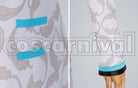 Kamijou Uta Cosplay cosplay costume from Readyyy! La-Veritta, detail-4