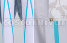 Kamijou Uta Cosplay cosplay costume from Readyyy! La-Veritta, detail-5