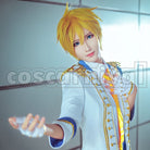 Kuze Mitsuki Cosplay cosplay costume from Readyyy! SP!CA, front view 1