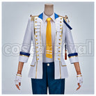 Kuze Mitsuki Cosplay cosplay costume from Readyyy! SP!CA, front view 2