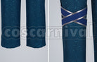 Kuze Mitsuki Cosplay cosplay costume from Readyyy! SP!CA, detail-4