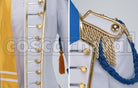 Kuze Mitsuki Cosplay cosplay costume from Readyyy! SP!CA, detail-5