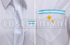 Kuze Mitsuki Cosplay cosplay costume from Readyyy! SP!CA, detail-6