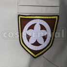 My Sister Is Unusual Mitsuki Kanzaki cosplay costume from Recently, detail-1