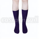 Sacred Stars Yuinshiel Asteria cosplay costume from Regalia: The Three, detail-1