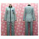 St. Hermelin High Boys School Uniform Cosplay cosplay costume from Revelations: Persona, detail-2