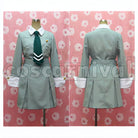 St. Hermelin High Girls School Uniform Cosplay cosplay costume from Revelations: Persona, detail-1