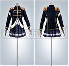 Maya Tendo Cosplay cosplay costume from Revue Starlight, detail-4