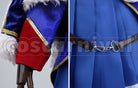 Seisho Music Academy Hikari Kagura Cosplay cosplay costume from Revue Starlight, detail-5
