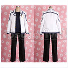 Yoshino Cosplay cosplay costume from Rewrite Haruhiko, detail-1
