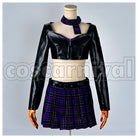 of Devil Isuke Inukai Cosplay cosplay costume from Riddle Story, front view 1