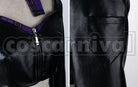 of Devil Isuke Inukai Cosplay cosplay costume from Riddle Story, detail-3