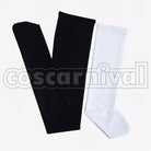 Devil Mahiru Banba Shinya cosplay costume from Riddle Story of, detail-1