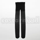 Devil Nio Hashiri cosplay costume from Riddle Story of, detail-2
