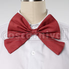 Devil Nio Hashiri cosplay costume from Riddle Story of, detail-3