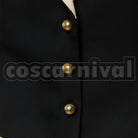 Devil Nio Hashiri cosplay costume from Riddle Story of, detail-5