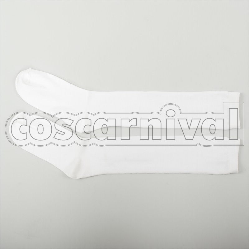 Keishin Academy Elementary Tomoka Minato Girls cosplay costume from Ro-Kyu-Bu!, detail-4