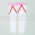 Girls Z gettarobo cosplay costume from Robot, detail-3
