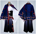 0 -Zero- Souseiseki Taisho Roman Style Cosplay cosplay costume from Rozen Maiden, zero souseiseki taisho roman style 43315 detail view 1