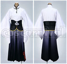 0 -Zero- Souseiseki Taisho Roman Style Cosplay cosplay costume from Rozen Maiden, zero souseiseki taisho roman style 43317 detail view 2
