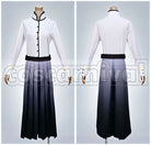 0 -Zero- Souseiseki Taisho Roman Style Cosplay cosplay costume from Rozen Maiden, zero souseiseki taisho roman style 43318 detail view 3