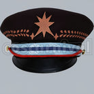 0 -Zero- Souseiseki Taisho Roman Style Cosplay cosplay costume from Rozen Maiden, zero souseiseki taisho roman style 43322 accessory view 1