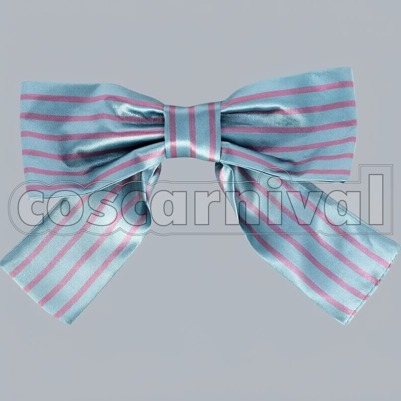 0 -Zero- Suiseiseki Taisho Roman Style Cosplay cosplay costume from Rozen Maiden, zero suiseiseki taisho roman style 43312 accessory view 2
