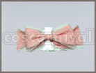 Hinaichigo cosplay costume from Rozen Maiden, detail-1