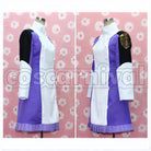 Adjani Cosplay cosplay costume from s-CRY-ed Scheris, detail-3