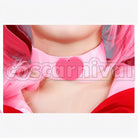 Sailor Chibi Moon cosplay costume from Sailor Moon Chibiusa, detail-3