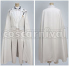 Mamoru Chiba (Tuxedo Mask) Wedding Cosplay cosplay costume from Sailor Moon, detail-1