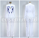 Prince Demande Cosplay cosplay costume from Sailor Moon, detail-2