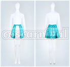 The Animation Claris Cosplay cosplay costume from Sakura Wars:, detail-2