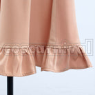 Sasami Tsukuyomi cosplay costume from Sasami-san Ganbaranai, detail-10