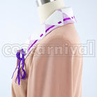Sasami Tsukuyomi cosplay costume from Sasami-san Ganbaranai, detail-8