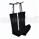 Naoki cosplay costume from School-Live! Miki, detail-1