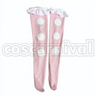 yuki cosplay costume from School-Live! Yuki Takeya, detail-1
